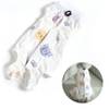 Cglrybo Katzenbody