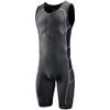 Cglrybo Trisuit Herren