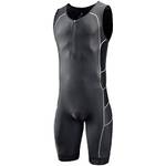 Cglrybo Trisuit Herren