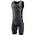 Cglrybo Trisuit Herren