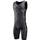 Cglrybo Trisuit Herren