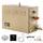 CGoldenWall CNA 643H