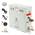 CGoldenwall CNA 803A