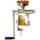 CGOLDENWALL Ölpresse HY 03