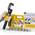 Cgoldenwall YM 139