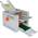 Cgoldenwall ZE-9B/4