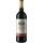 Ch. Rousseau Bordeaux-Wein