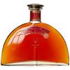Chabasse Cognac XO