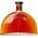Chabasse Cognac XO