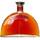 Chabasse Cognac XO