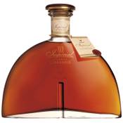 Chabasse Cognac XO Impérial Vergleich