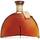 Chabasse Cognac XO Impérial