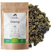 Chabiothé Bio Oolong Tee