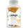 Chaga Bio Chaga Pilz Extrakt Kapseln