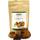Chaga Deluxe Chaga Pilz