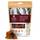 Chaga Health Chaga-Pilz