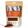 Chaga Health Chaga-Pulver