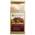 Chaga Vital Wilder Chaga Pilz