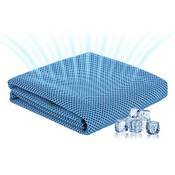 Chaies kühlendes Handtuch Vergleich