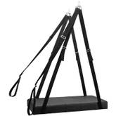 Chainfashion Luxus Slingbett Elea Vergleich