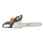 Stihl MS 180 PM3