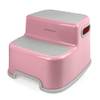 Chairlin Tritthocker für Kinder