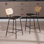 Chairus Barhocker
