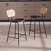 Chairus Barhocker
