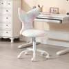Chairus Jungendstuhl