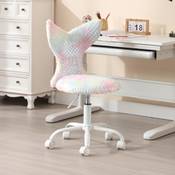 Chairus Jungendstuhl