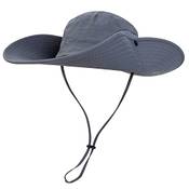 Chalier Cozy Sonnenhut Herren Vergleich