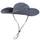 Chalier Cozy Sonnenhut Herren