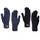 Chalier Fashion Touchscreen Handschuhe