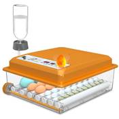 Chalixion ‎CCFT-36 Vergleich