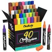 Chalkola Kreidestifte