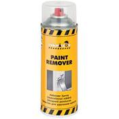 Chamäleon Farbentferner