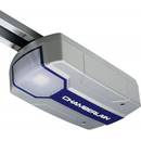 Chamberlain ML1000EV