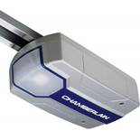 Chamberlain ML1000EV