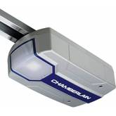 Chamberlain ML1000EV Vergleich