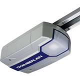 Chamberlain Comfort ML700EV