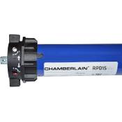 Chamberlain RPD15-05 Vergleich