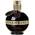 Chambord Liqueur Royale de France