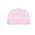 Chamie Baby-Mütze