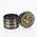 Champ-High 18258 Bling Leaf Grinder