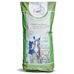 Champ Low Carb + Clino Plus 