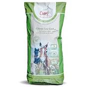 Champ Low Carb + Clino Plus  Vergleich