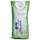 Champ Low Carb + Clino Plus 