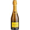 ‎Champagne Drappier Carte d'Or Brut 375 ml