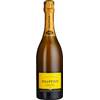 Champagne Drappier Carte d'Or Brut 750 ml