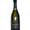 Drappier-Champagner